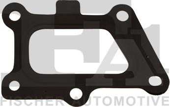 FA1 473-005 - Garnitura, galerie evacuare aaoparts.ro