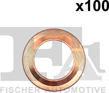 FA1 556.370.100 - Scut protectie termica, inst. injectie aaoparts.ro