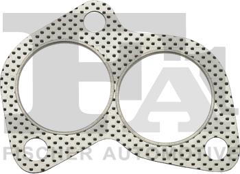 FA1 550-901 - Garnitura, racord evacuare aaoparts.ro