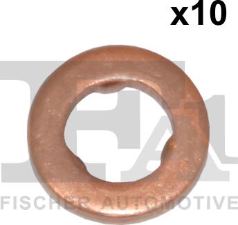 FA1 566.770.010 - Scut protectie termica, inst. injectie aaoparts.ro