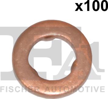 FA1 566.770.100 - Scut protectie termica, inst. injectie aaoparts.ro