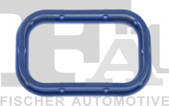 FA1 513-003 - Garnitura, galerie admisie aaoparts.ro