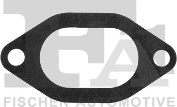 FA1 512-019 - Garnitura, galerie admisie aaoparts.ro