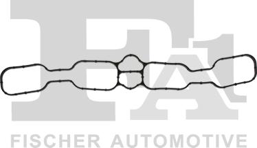 FA1 512-036 - Garnitura, galerie admisie aaoparts.ro