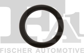 FA1 521-012 - Garnitura, galerie admisie aaoparts.ro