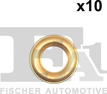 FA1 576.370.010 - Scut protectie termica, inst. injectie aaoparts.ro