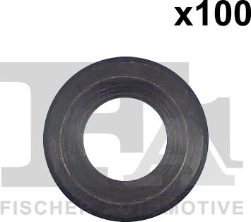 FA1 642.690.100 - Scut protectie termica, inst. injectie aaoparts.ro