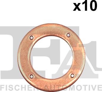FA1 053.310.010 - Scut protectie termica, inst. injectie aaoparts.ro