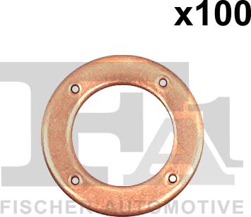 FA1 053.310.100 - Scut protectie termica, inst. injectie aaoparts.ro