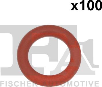 FA1 076.402.100 - Inel etansare, compresor aaoparts.ro