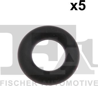 FA1 076.560.005 - Inel de etansare aaoparts.ro