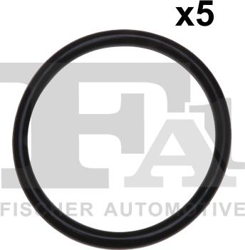 FA1 076.537.005 - Inel de etansare aaoparts.ro