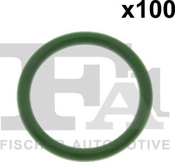 FA1 076.615.100 - Inel etansare, compresor aaoparts.ro