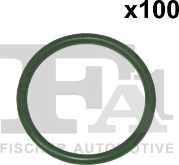 FA1 076.343.100 - Inel de etansare aaoparts.ro