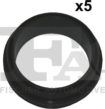 FA1 076.365.005 - Inel de etansare aaoparts.ro