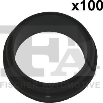 FA1 076.365.100 - Inel de etansare aaoparts.ro