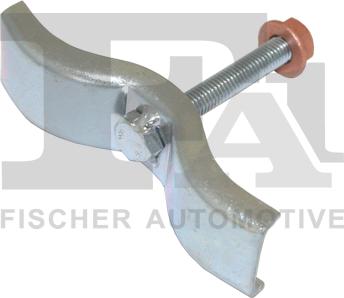 FA1 144-905 - Suport toba de esapament aaoparts.ro