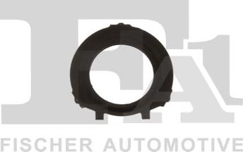 FA1 140-929 - Garnitura, racord evacuare aaoparts.ro