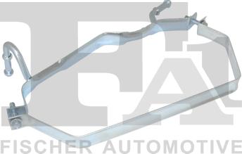 FA1 104-938 - Suport, toba esapament aaoparts.ro