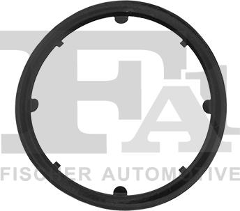 FA1 100-932 - Set Garnituri, Sistem de esapament aaoparts.ro