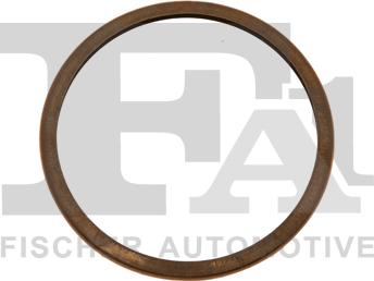 FA1 101-958 - Inel etansare, compresor aaoparts.ro