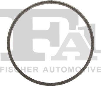 FA1 101-920 - Inel etansare, galerie evacuare aaoparts.ro