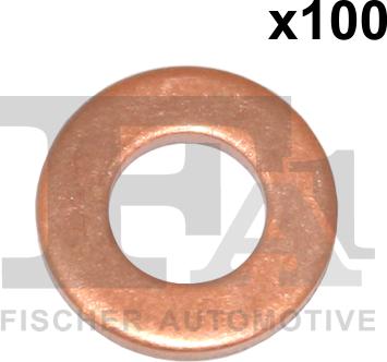 FA1 107.281.100 - - - aaoparts.ro
