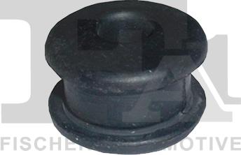 FA1 113-909 - Suport, toba esapament aaoparts.ro