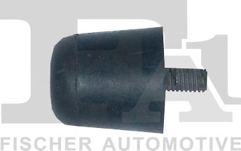FA1 113-934 - Suport, toba esapament aaoparts.ro