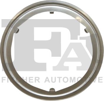 FA1 180-923 - Garnitura, racord evacuare aaoparts.ro