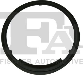 FA1 180-922 - Garnitura, racord evacuare aaoparts.ro