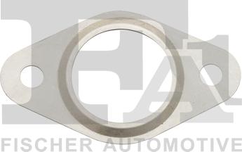 FA1 130-994 - Garnitura, ventil AGR aaoparts.ro