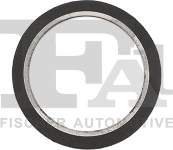 FA1 130-928 - Garnitura, racord evacuare aaoparts.ro