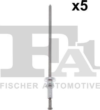 FA1 13-20006.5 - Caroserie aaoparts.ro