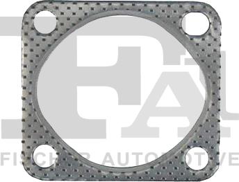 FA1 120-913 - Garnitura, racord evacuare aaoparts.ro