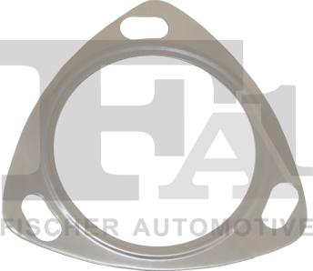 FA1 120-932 - Garnitura, racord evacuare aaoparts.ro