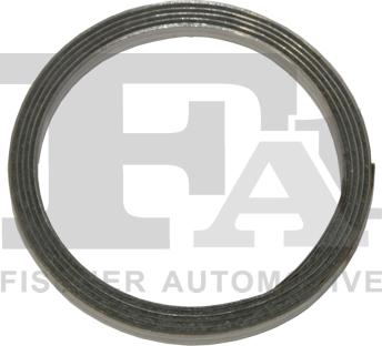FA1 121-991 - Inel etansare, galerie evacuare aaoparts.ro
