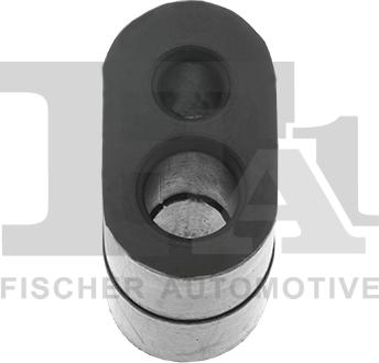 FA1 123-924 - Suport, toba esapament aaoparts.ro