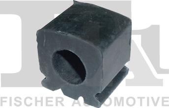 FA1 123-921 - Suport, toba esapament aaoparts.ro