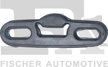 FA1 123-701 - Suport, toba esapament aaoparts.ro