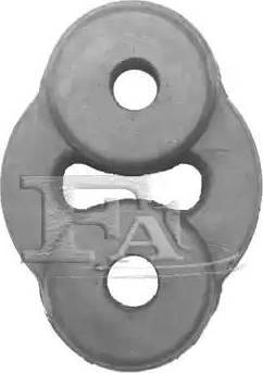 FA1 893-704 - Suport, toba esapament aaoparts.ro