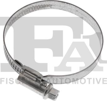FA1 815-9.4060 - Conector teava, sistem de esapament aaoparts.ro