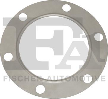 FA1 820-901 - Garnitura, racord evacuare aaoparts.ro