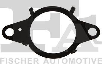 FA1 330-998 - Garnitura, ventil AGR aaoparts.ro