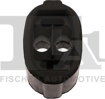 FA1 333-718 - Suport, toba esapament aaoparts.ro