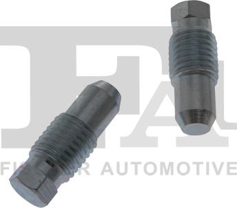 FA1 257.891.001 - Surub de golire,baia de ulei aaoparts.ro