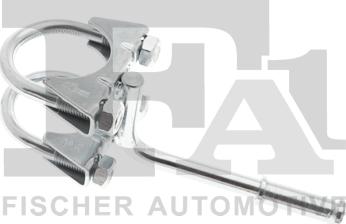 FA1 215-944 - Suport, toba esapament aaoparts.ro