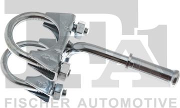 FA1 215-943 - Suport, toba esapament aaoparts.ro