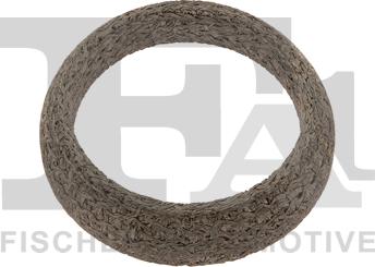 FA1 211-948 - Inel etansare, galerie evacuare aaoparts.ro