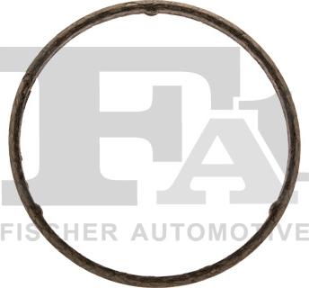 FA1 211-980 - Inel etansare, galerie evacuare aaoparts.ro